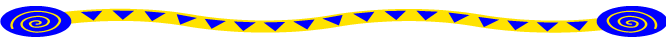 2015-03-5