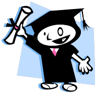 graduate