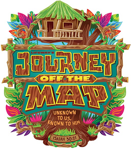 VBS logo