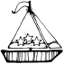 sailboat