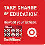 target redcard