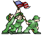 veterans day