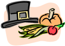 thanksgiving