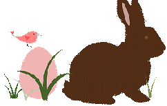 bunny