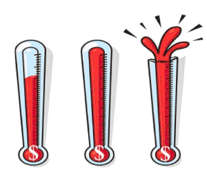 thermometers