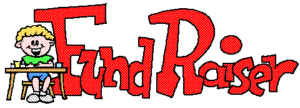 fundraiser