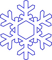 snowflake