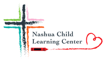 Nashua Child Learning Center